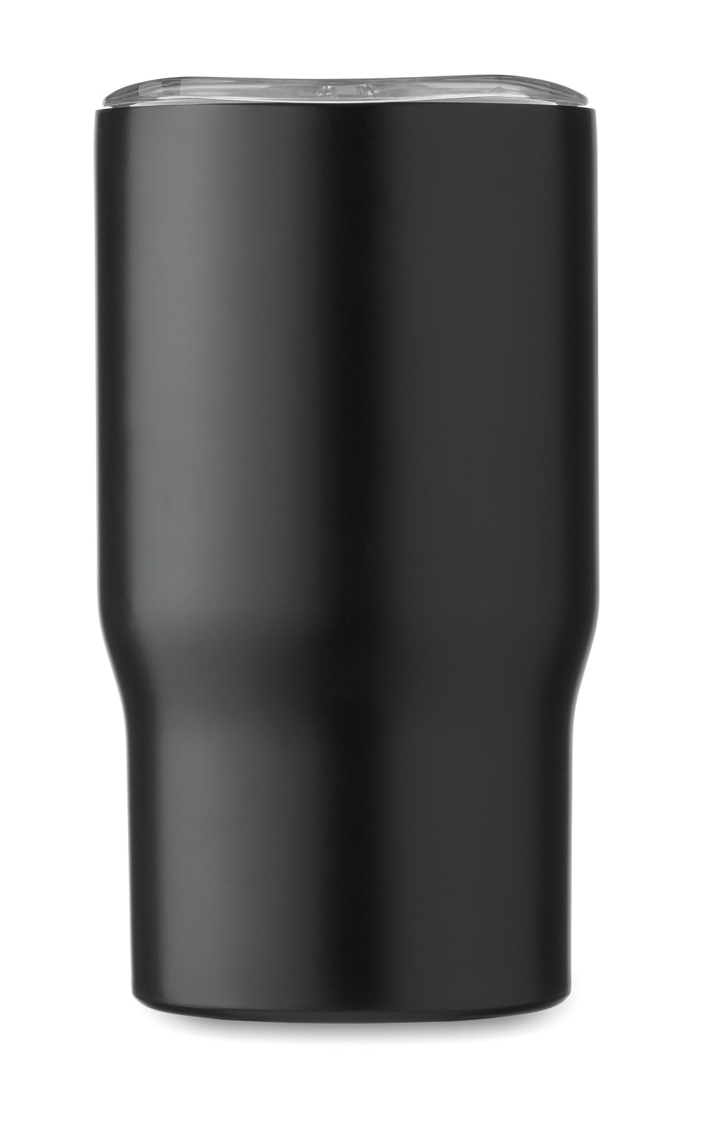 Pahar cu perete dublu 350ml