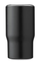 Pahar cu perete dublu 350ml