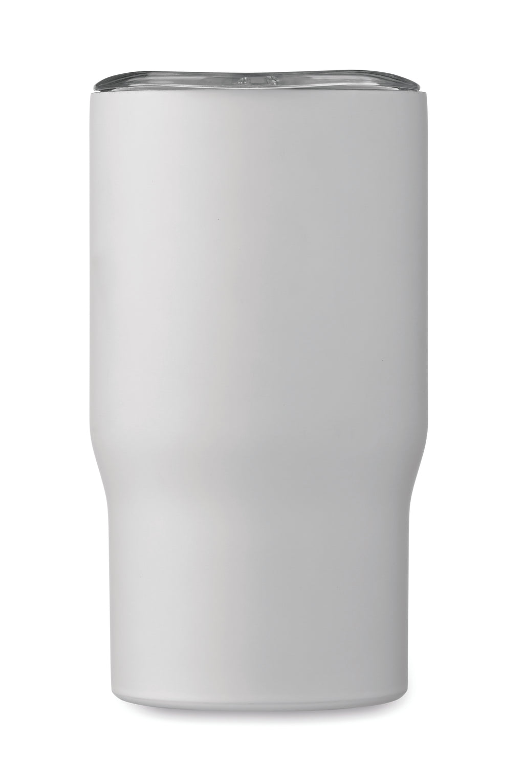 Pahar cu perete dublu 350ml