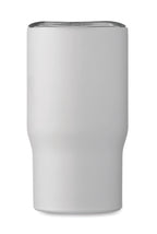 Pahar cu perete dublu 350ml