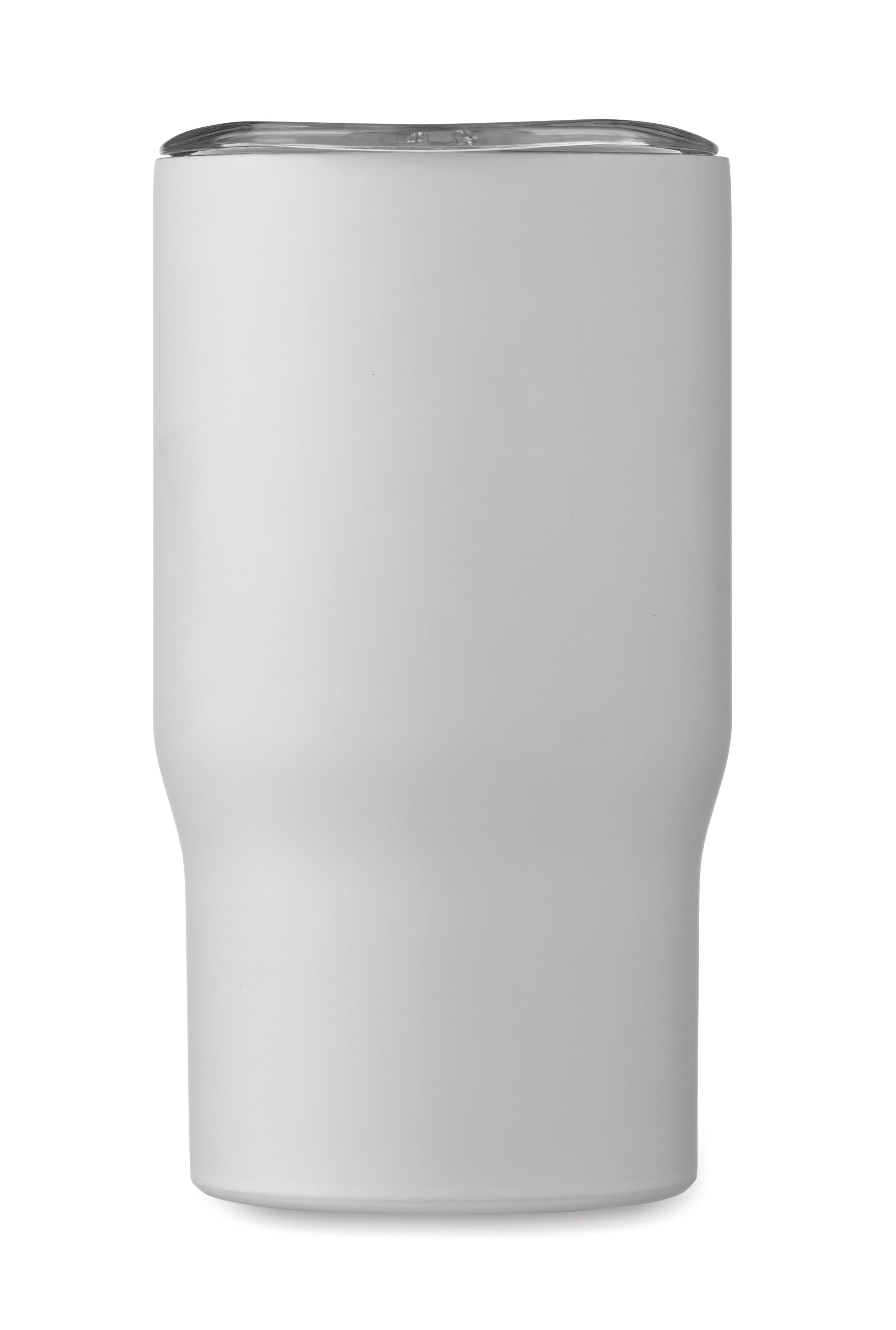 Pahar cu perete dublu 350ml