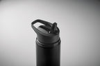 Sticlă cu perete simplu 500 ml MO2500