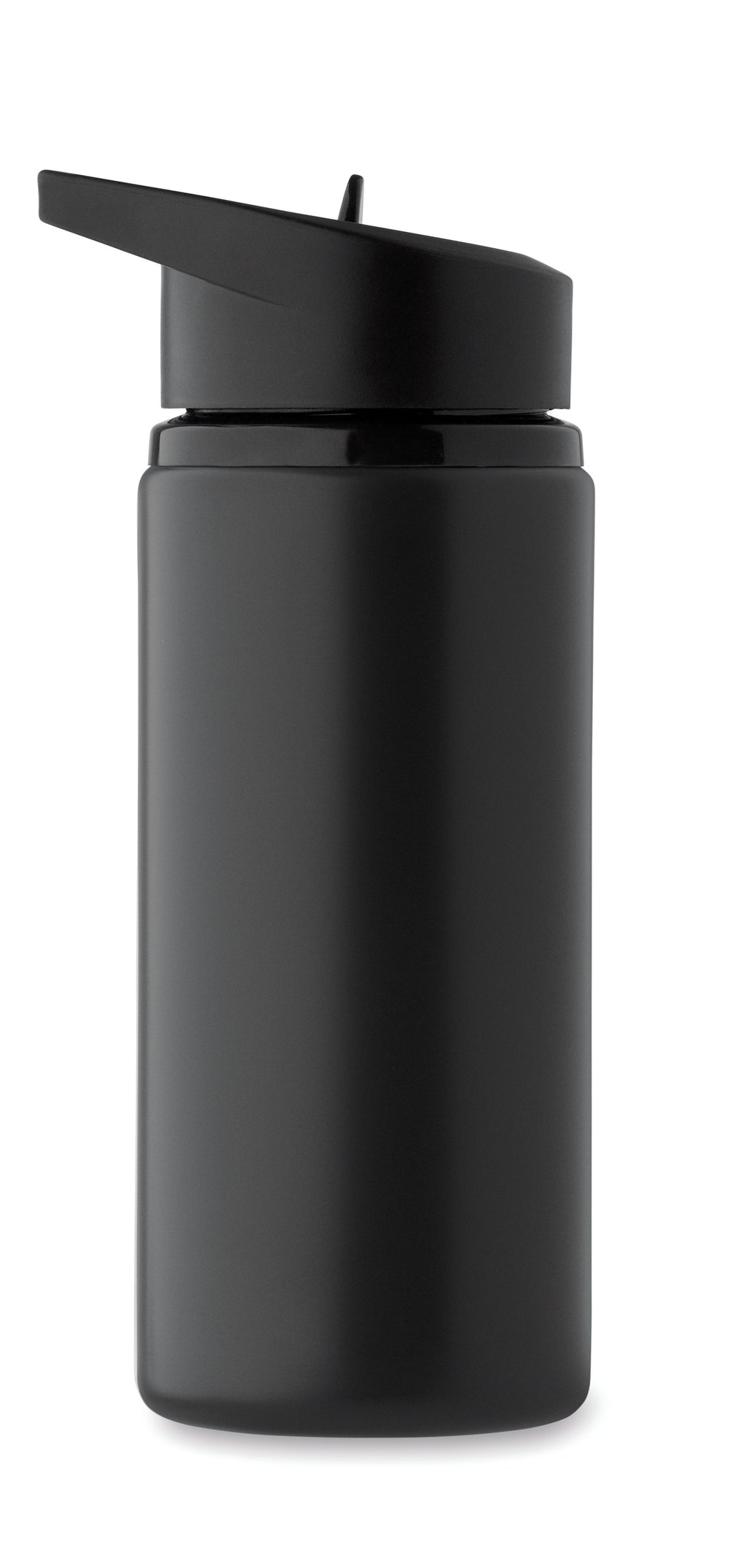Sticlă cu perete simplu 500 ml MO2500