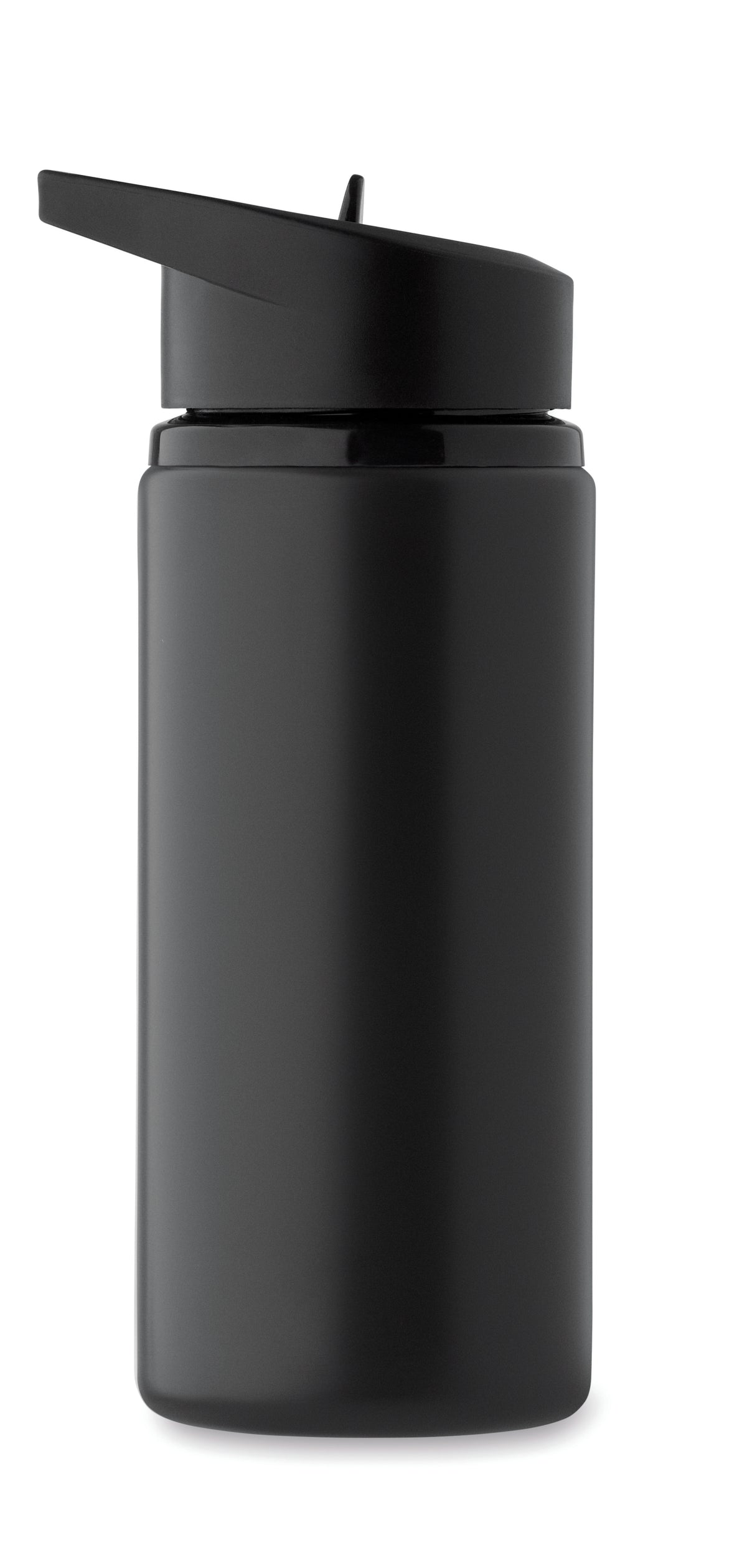 Sticlă cu perete simplu 500 ml MO2500