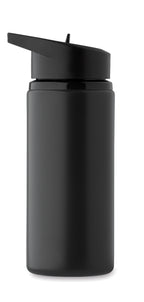 Sticlă cu perete simplu 500 ml MO2500