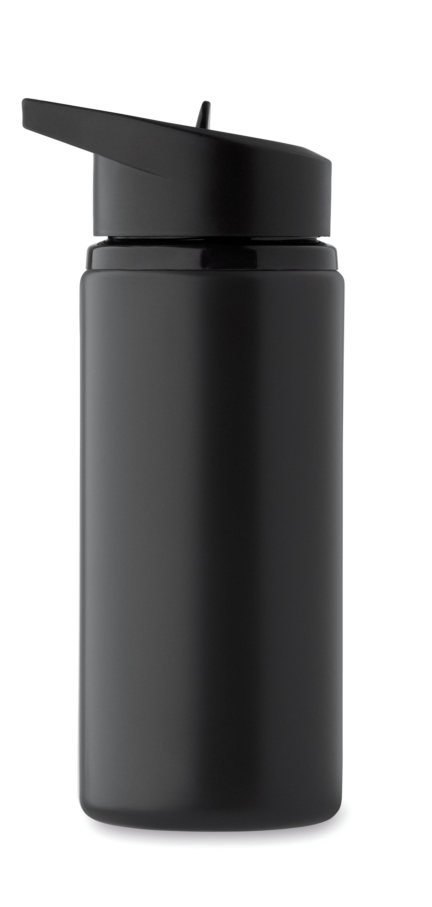 Sticlă cu perete simplu 500 ml MO2500