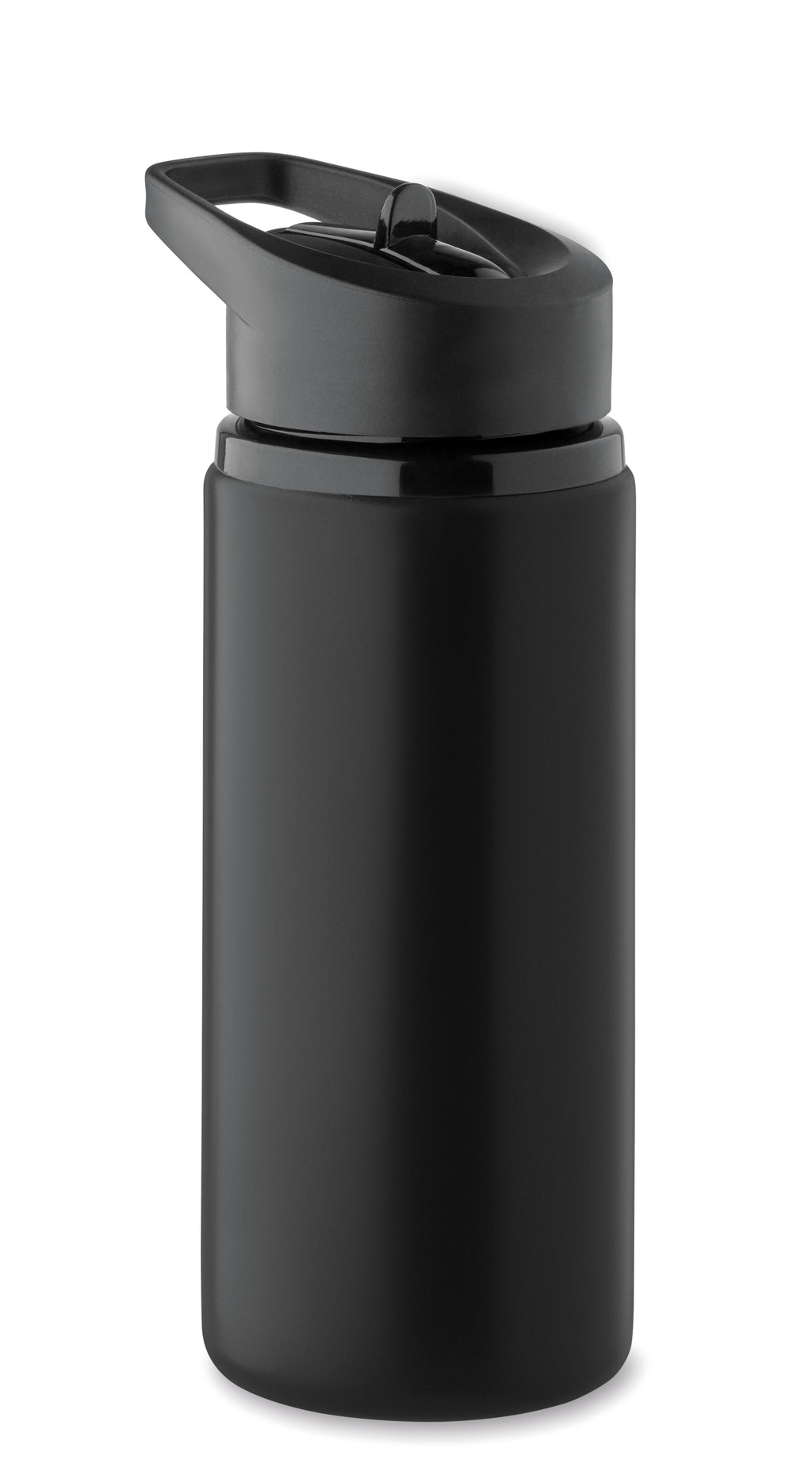 Sticlă cu perete simplu 500 ml MO2500