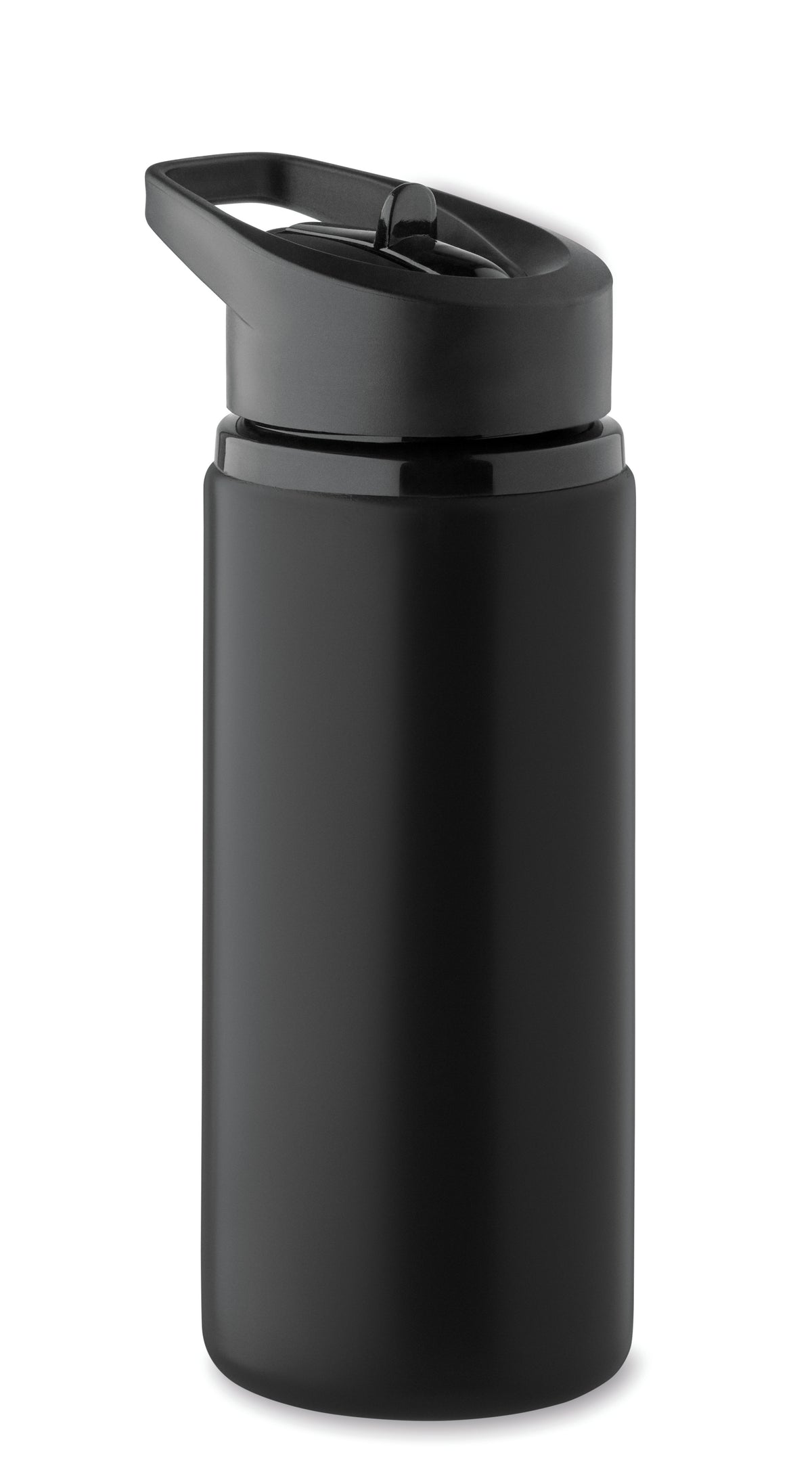 Sticlă cu perete simplu 500 ml MO2500