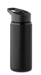 Sticlă cu perete simplu 500 ml MO2500