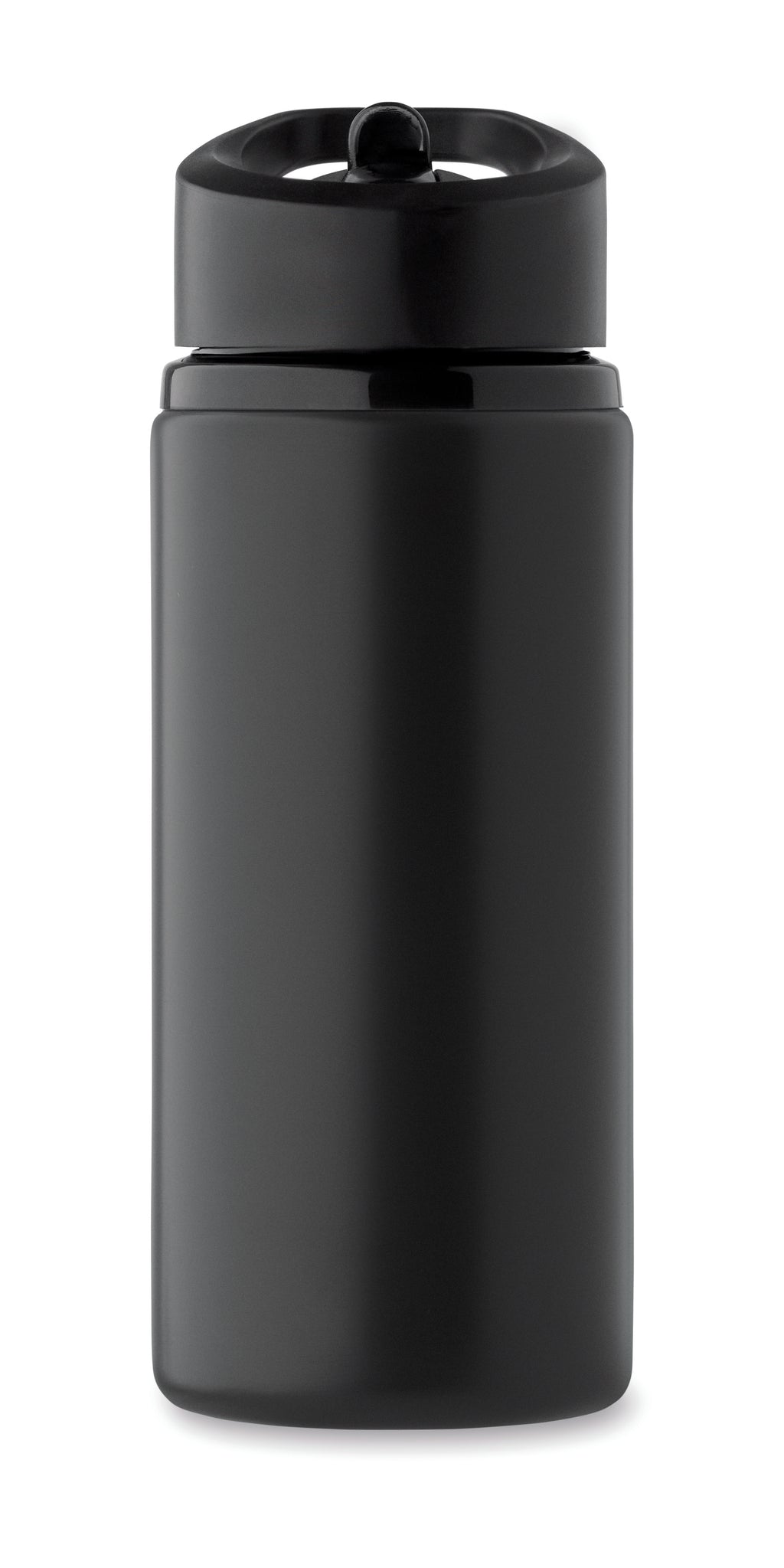 Sticlă cu perete simplu 500 ml MO2500