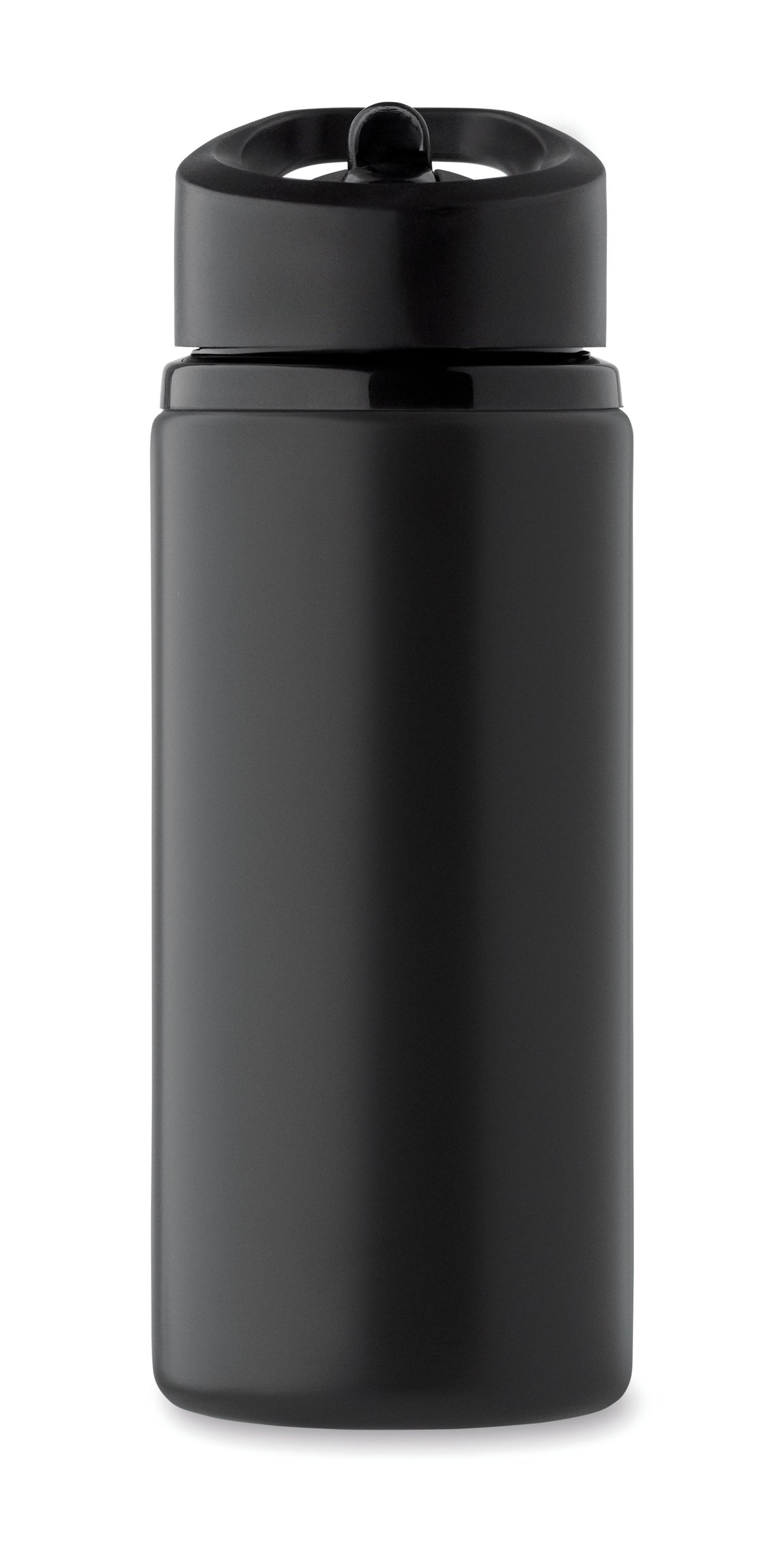Sticlă cu perete simplu 500 ml MO2500