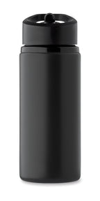 Sticlă cu perete simplu 500 ml MO2500