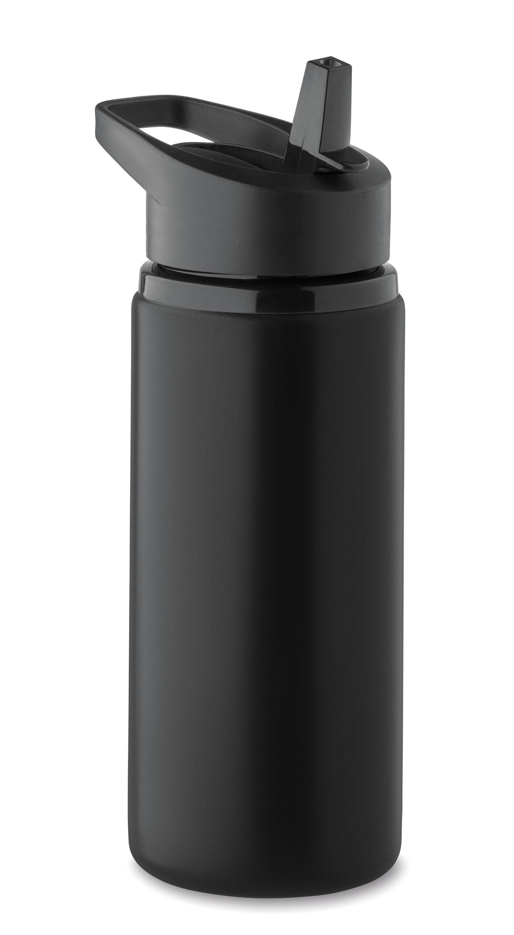 Sticlă cu perete simplu 500 ml MO2500