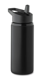Sticlă cu perete simplu 500 ml MO2500
