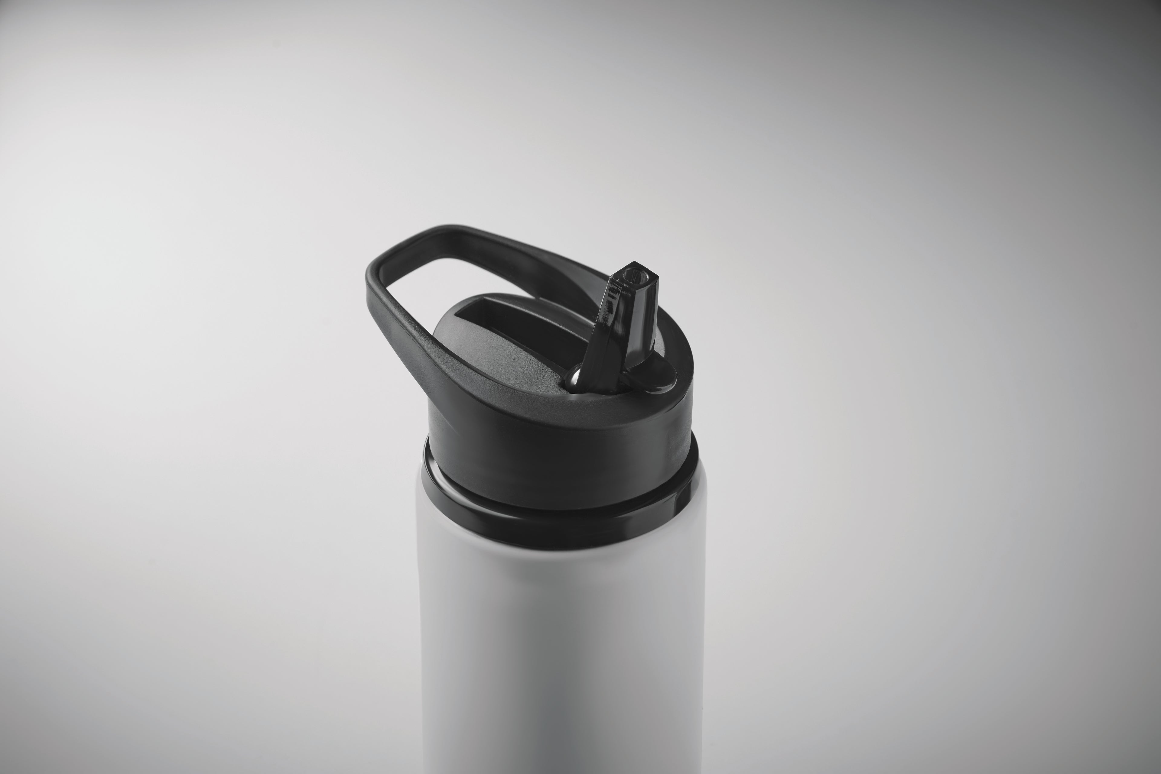 Sticlă cu perete simplu 500 ml MO2500