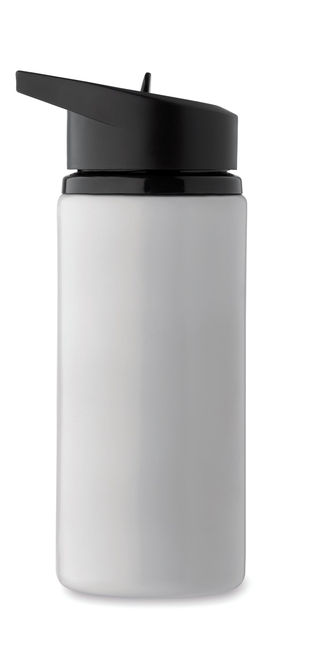Sticlă cu perete simplu 500 ml MO2500