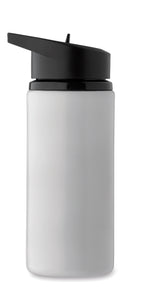 Sticlă cu perete simplu 500 ml MO2500
