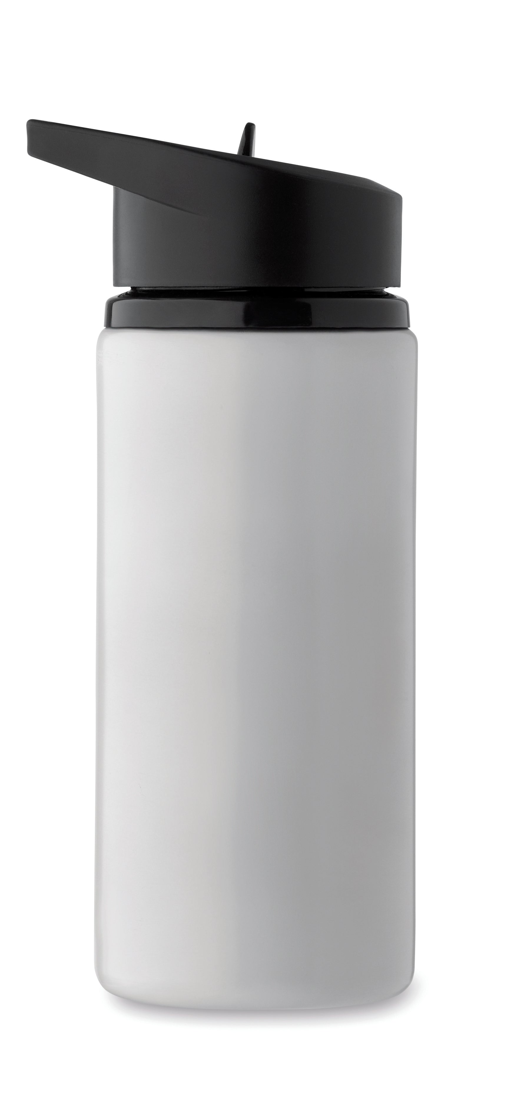 Sticlă cu perete simplu 500 ml MO2500