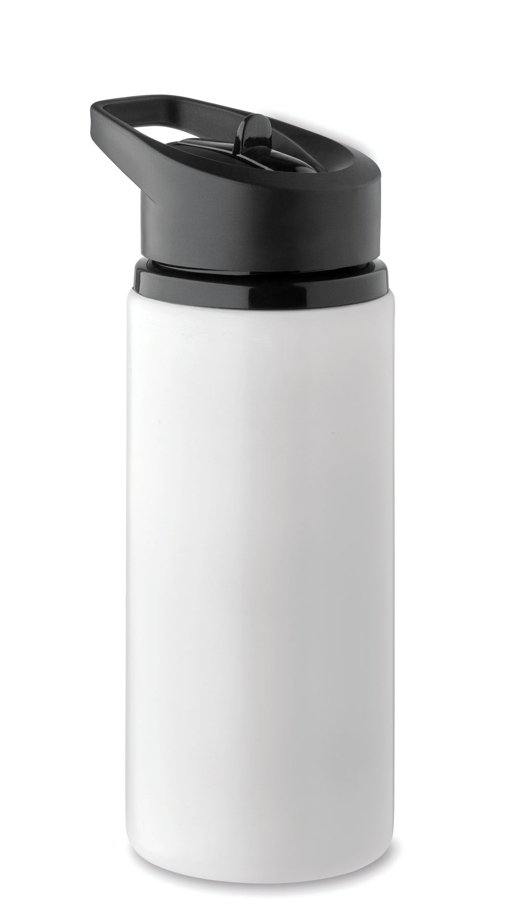 Sticlă cu perete simplu 500 ml MO2500