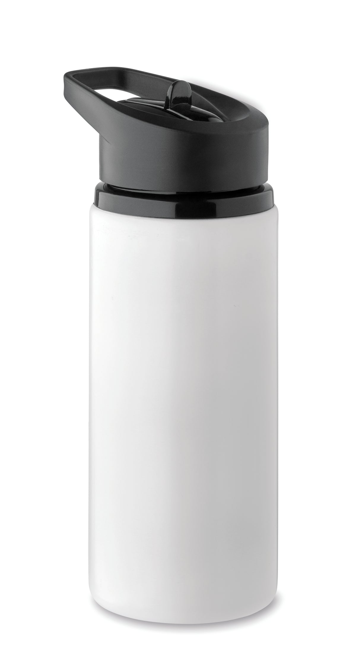 Sticlă cu perete simplu 500 ml MO2500