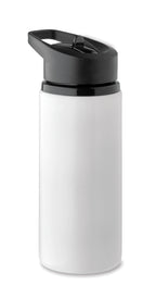 Sticlă cu perete simplu 500 ml MO2500