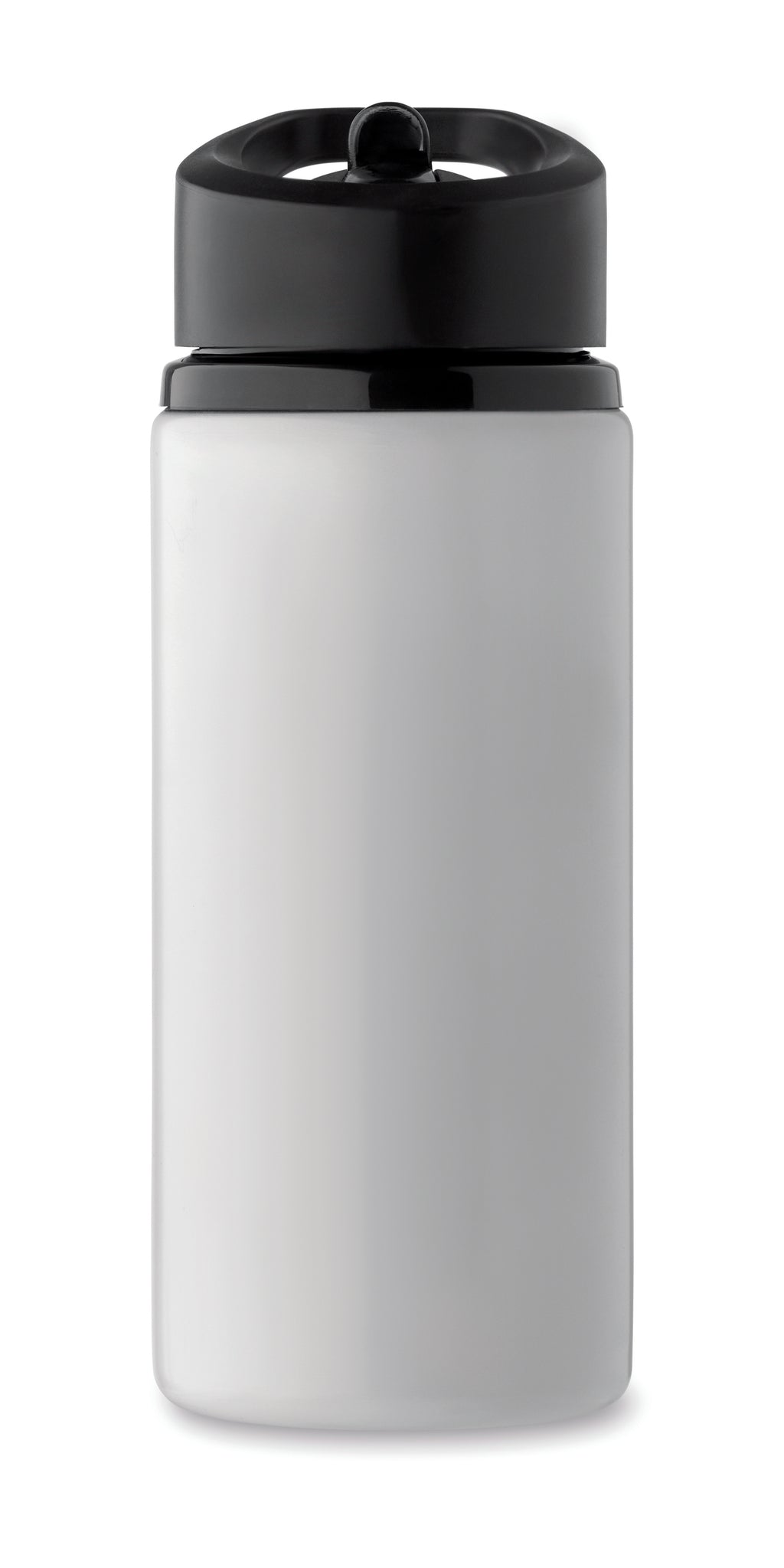 Sticlă cu perete simplu 500 ml MO2500