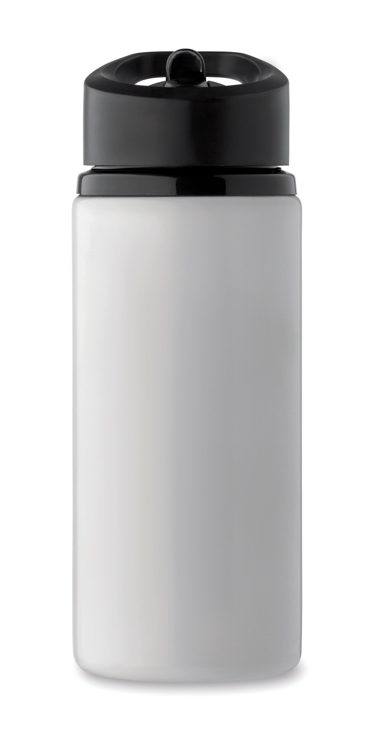 Sticlă cu perete simplu 500 ml MO2500
