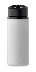 Sticlă cu perete simplu 500 ml MO2500