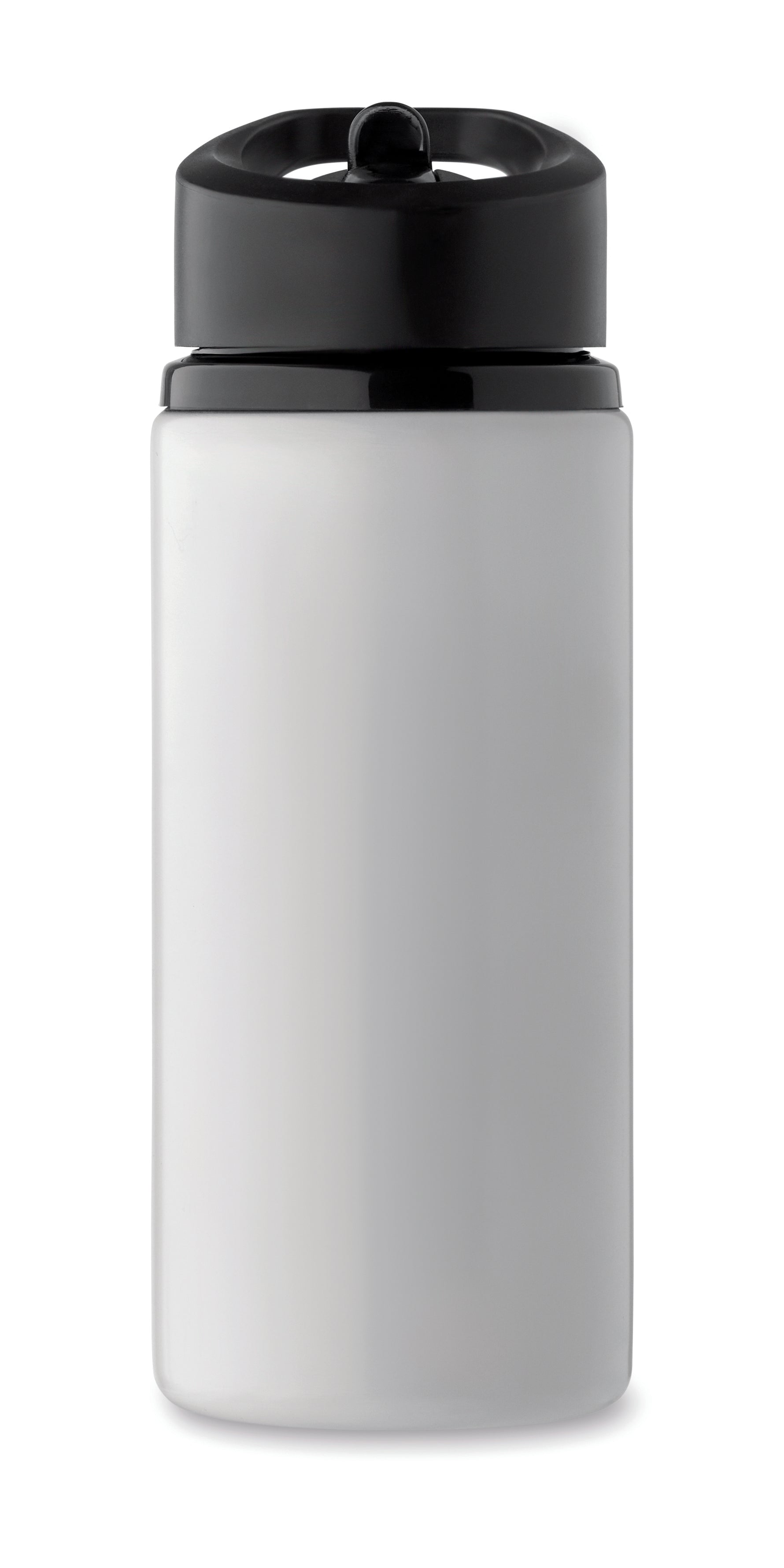 Sticlă cu perete simplu 500 ml MO2500