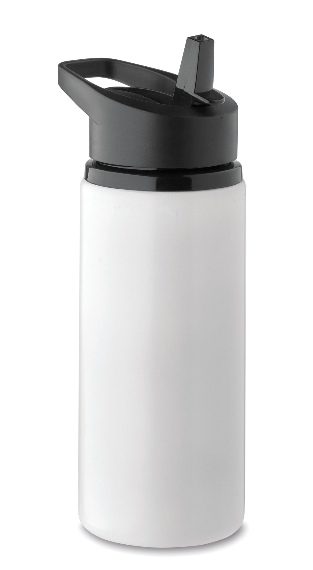 Sticlă cu perete simplu 500 ml MO2500