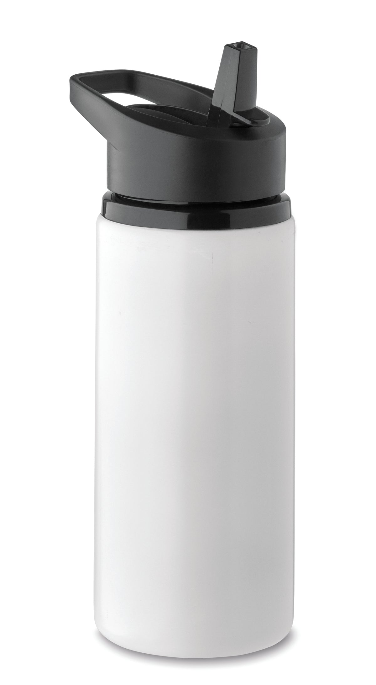 Sticlă cu perete simplu 500 ml MO2500
