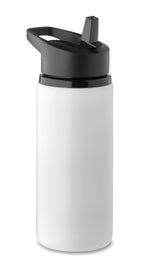 Sticlă cu perete simplu 500 ml MO2500