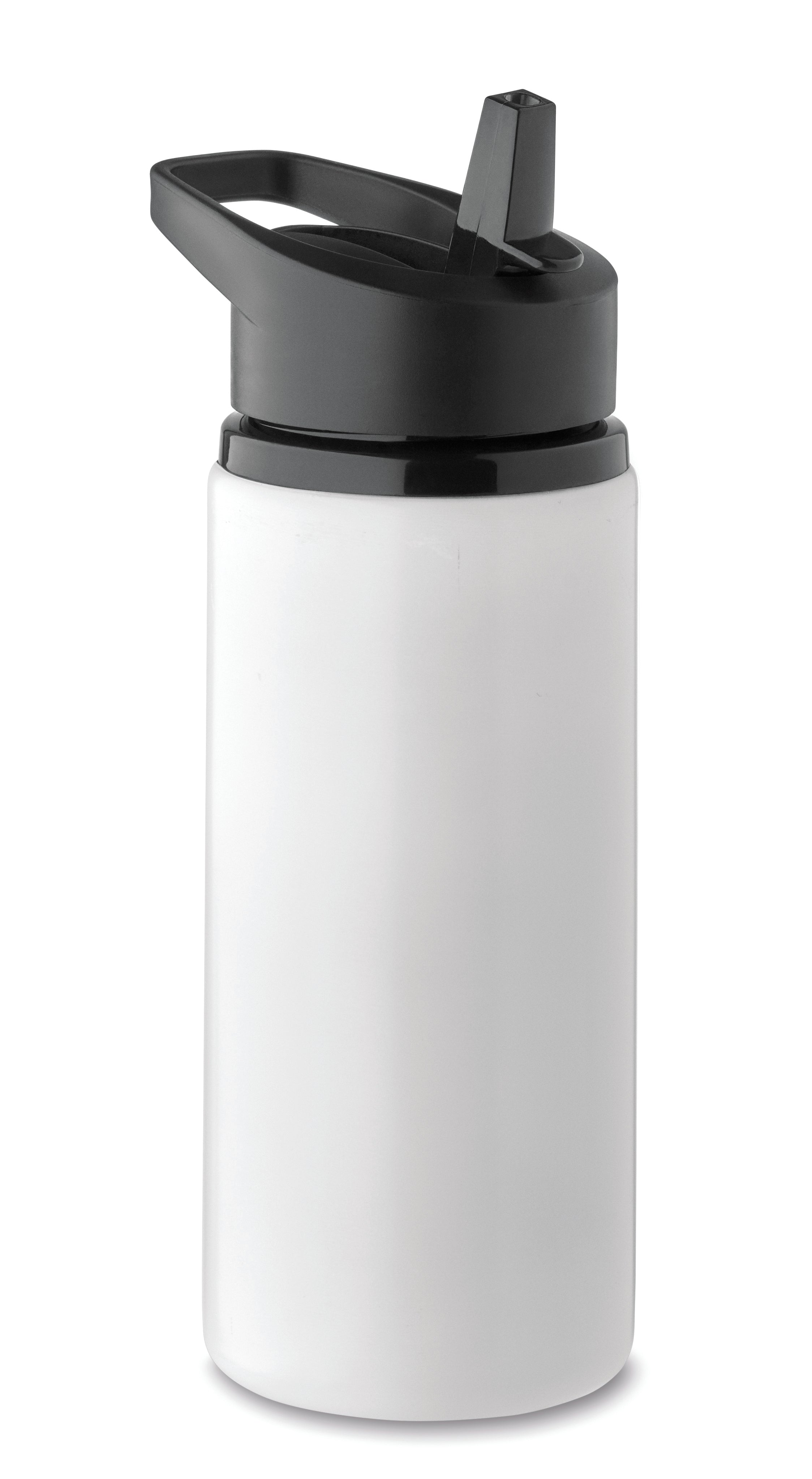 Sticlă cu perete simplu 500 ml MO2500