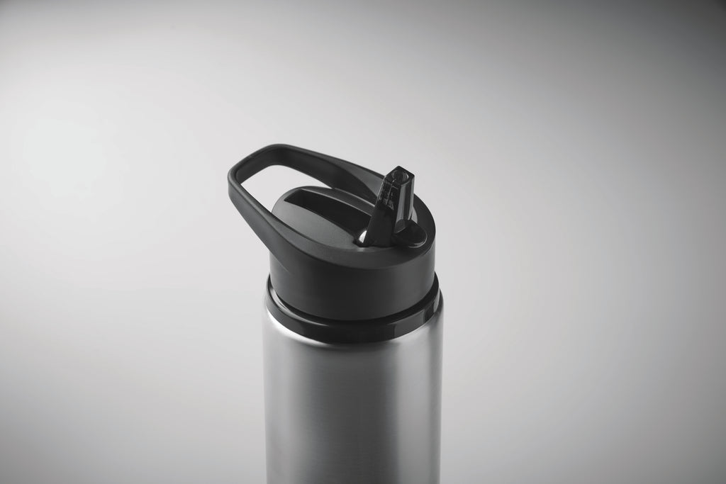 Sticlă cu perete simplu 500 ml MO2500