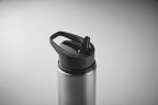 Sticlă cu perete simplu 500 ml MO2500