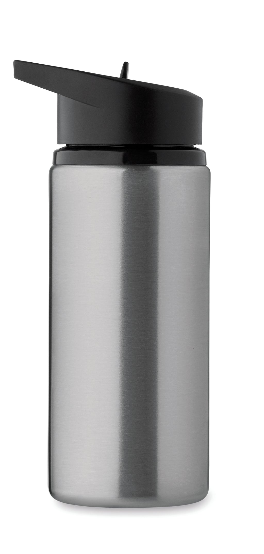 Sticlă cu perete simplu 500 ml MO2500