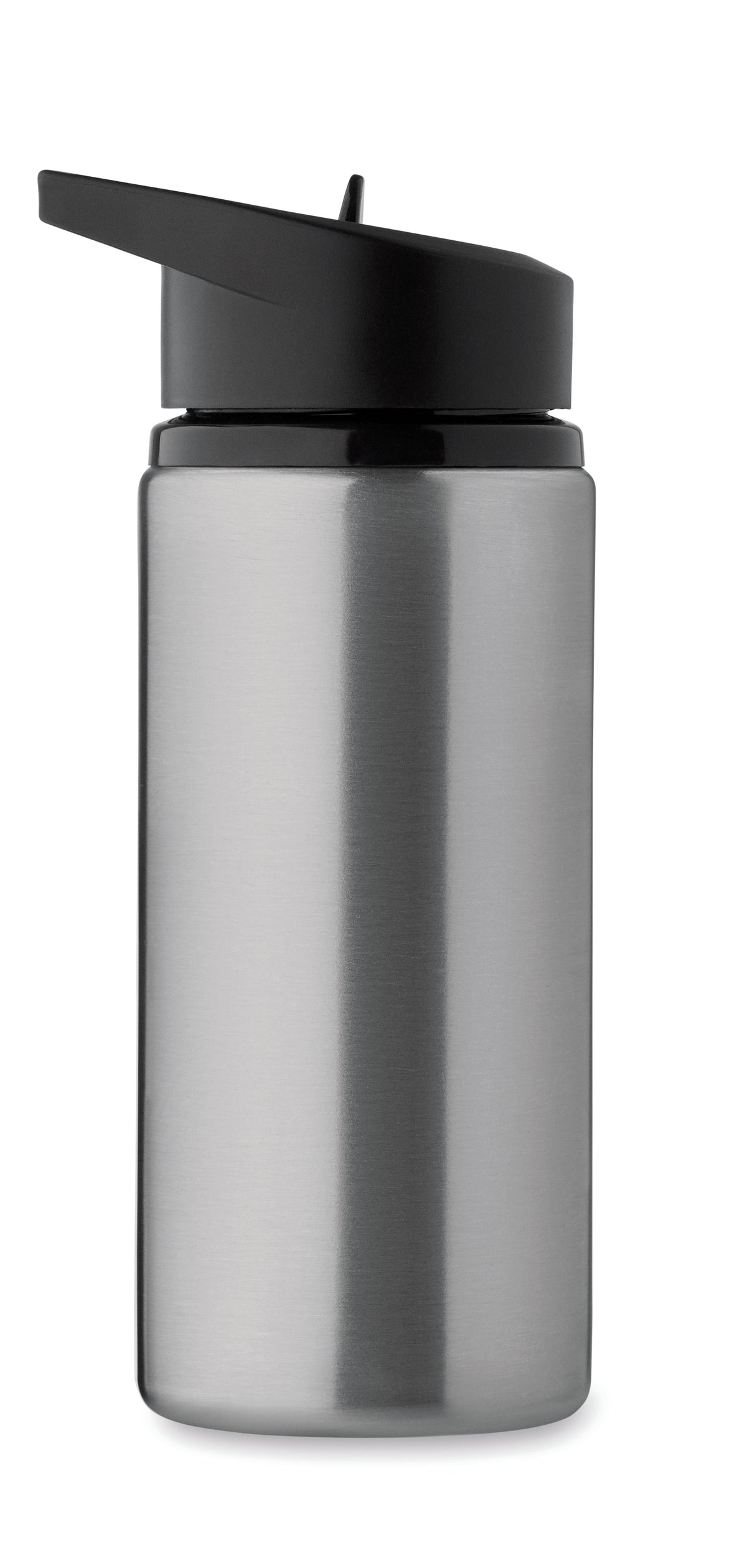 Sticlă cu perete simplu 500 ml MO2500