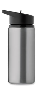 Sticlă cu perete simplu 500 ml MO2500