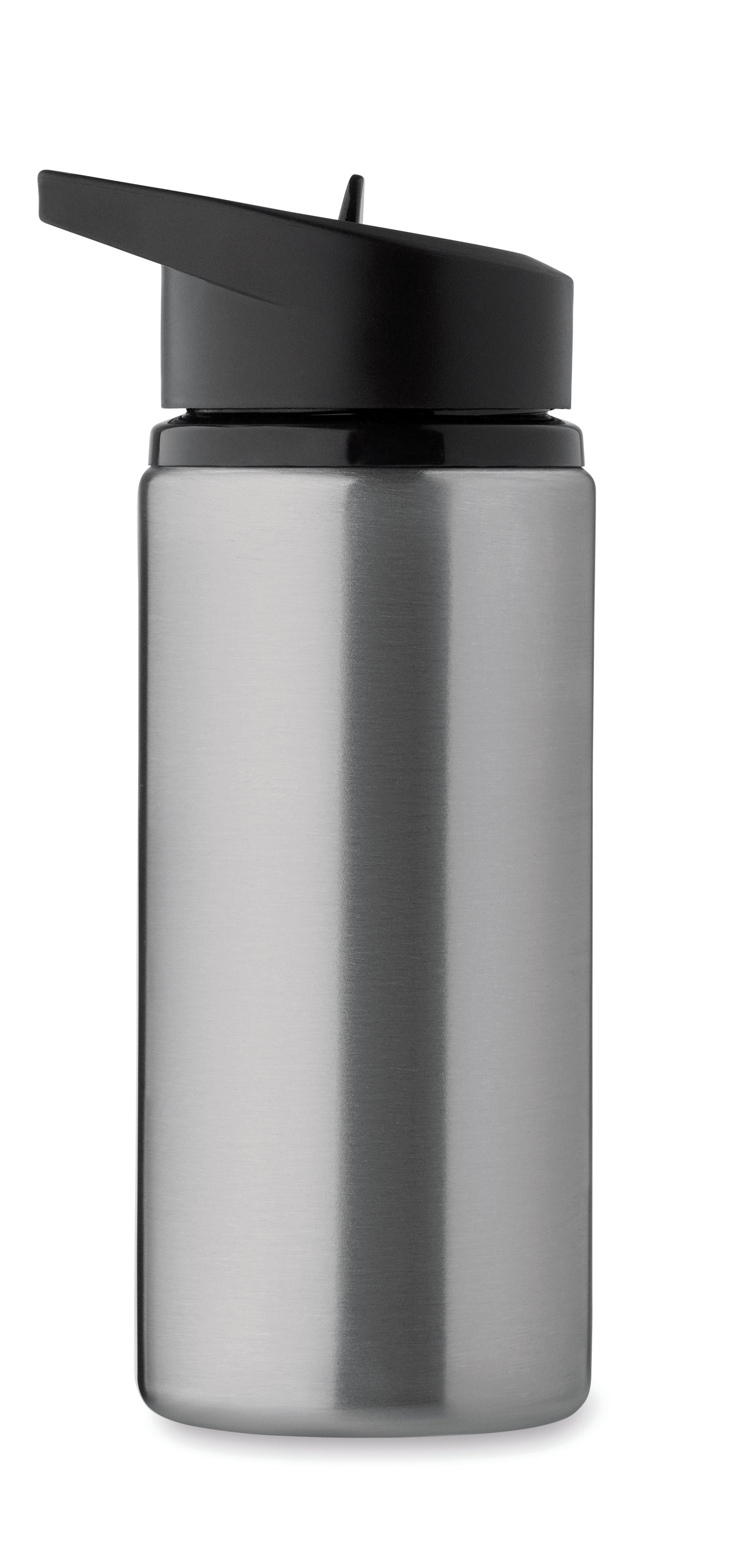 Sticlă cu perete simplu 500 ml MO2500