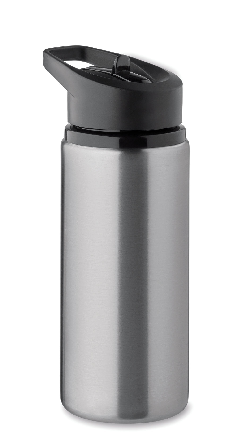 Sticlă cu perete simplu 500 ml MO2500