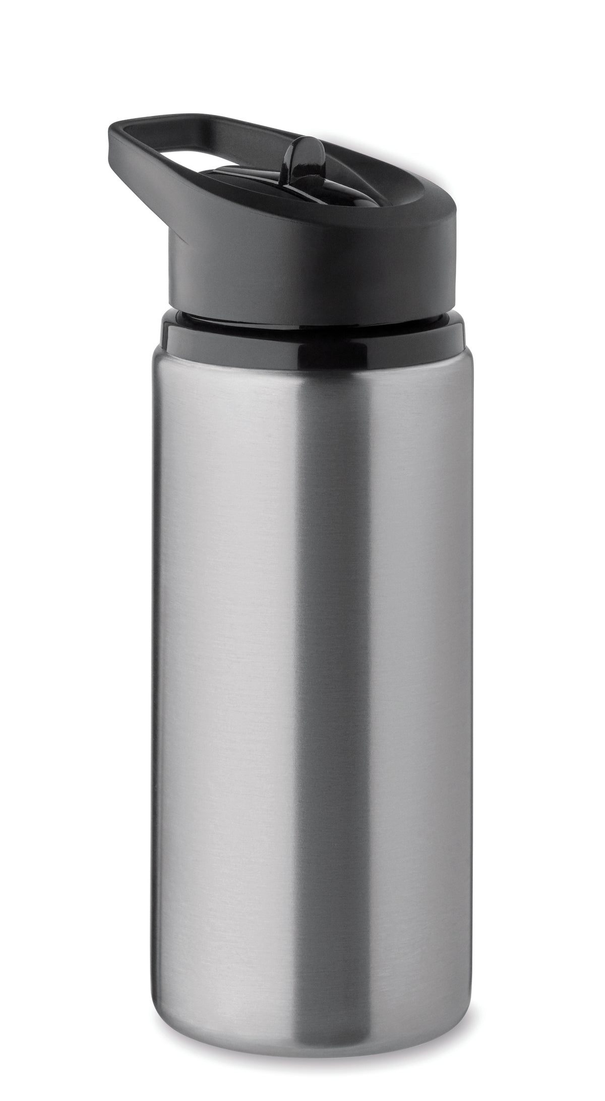 Sticlă cu perete simplu 500 ml MO2500