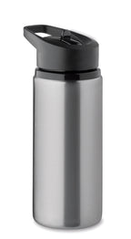 Sticlă cu perete simplu 500 ml MO2500