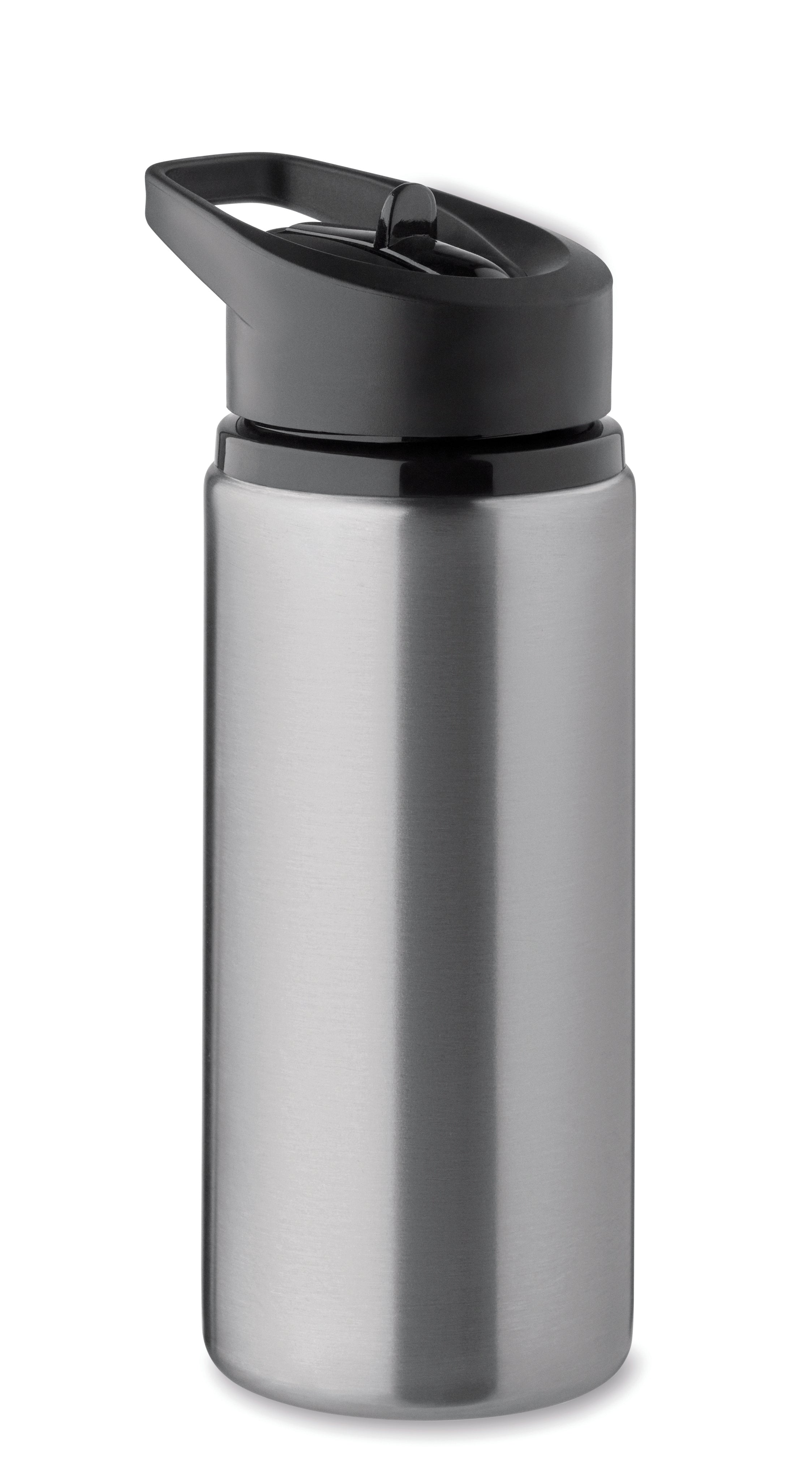 Sticlă cu perete simplu 500 ml MO2500