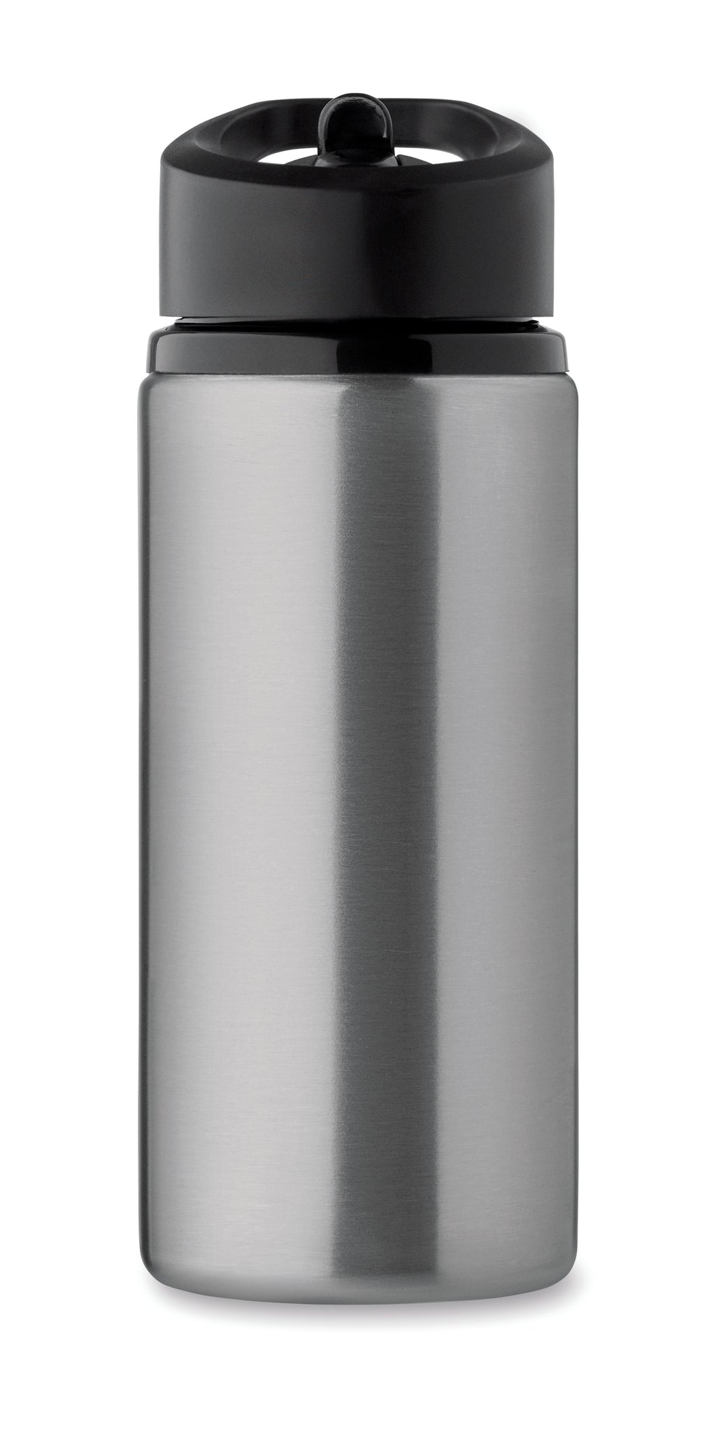 Sticlă cu perete simplu 500 ml MO2500