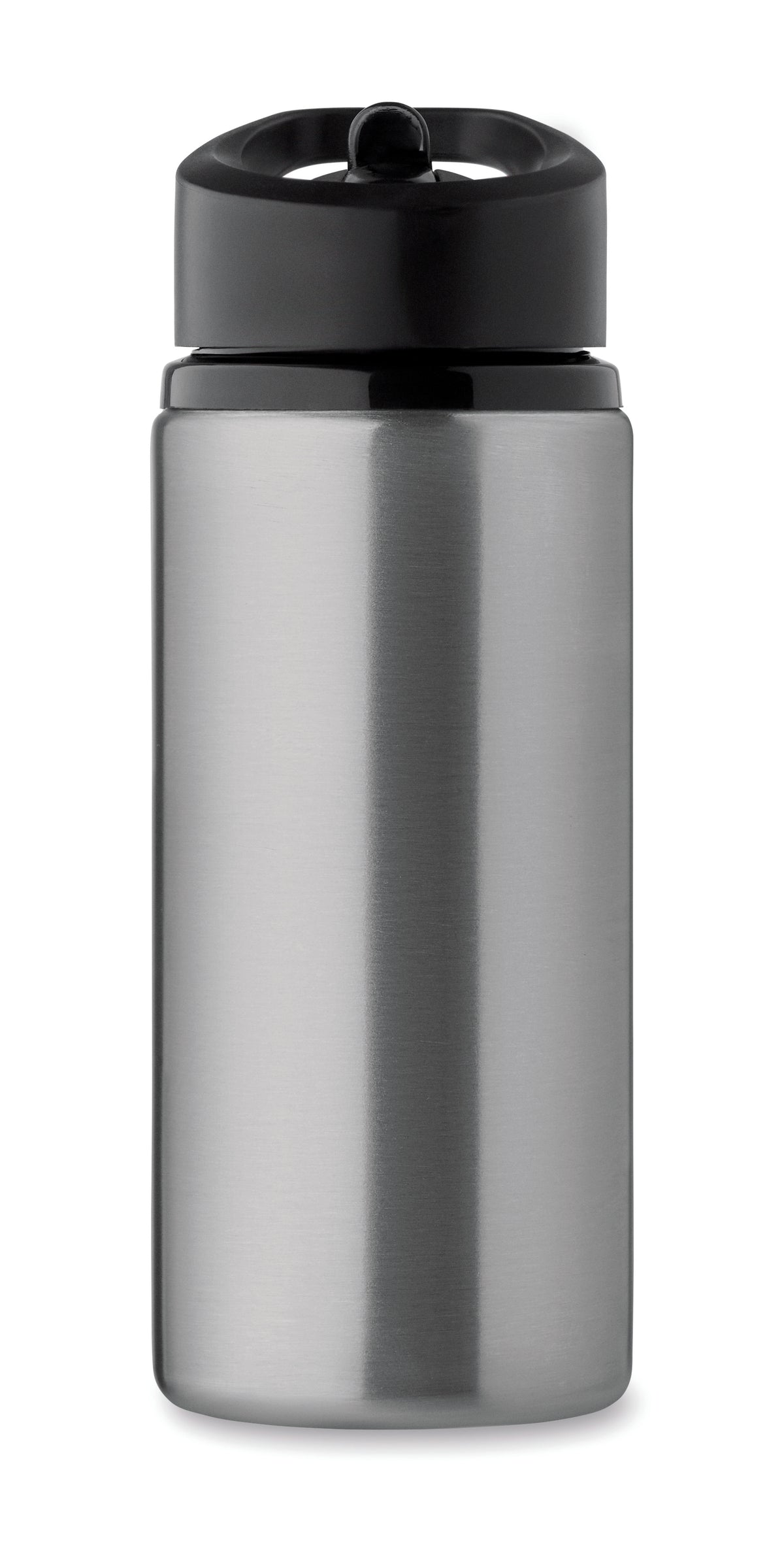 Sticlă cu perete simplu 500 ml MO2500