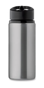 Sticlă cu perete simplu 500 ml MO2500
