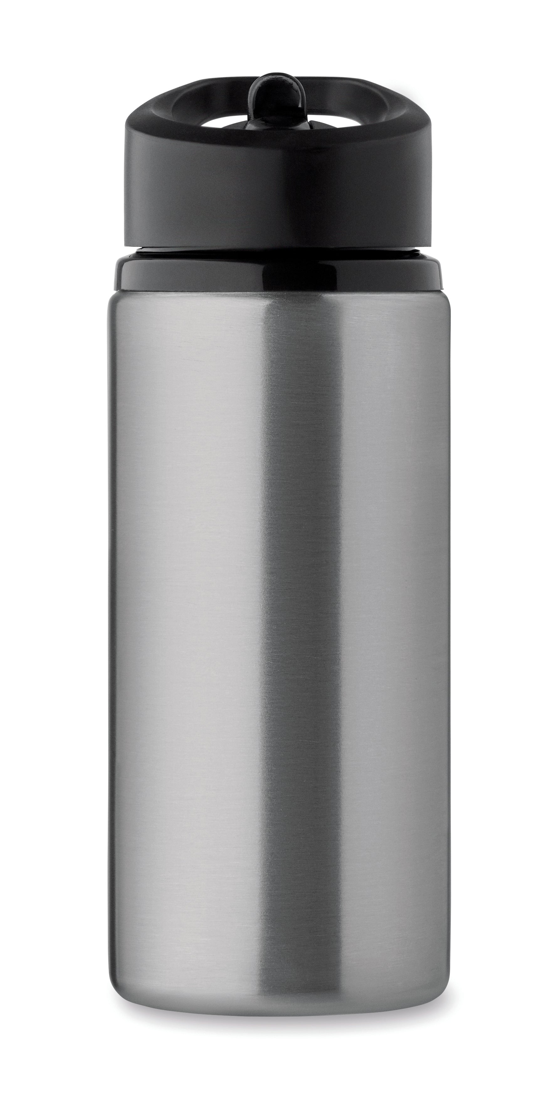 Sticlă cu perete simplu 500 ml MO2500