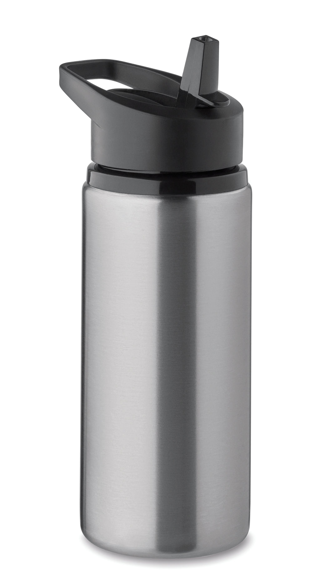 Sticlă cu perete simplu 500 ml MO2500