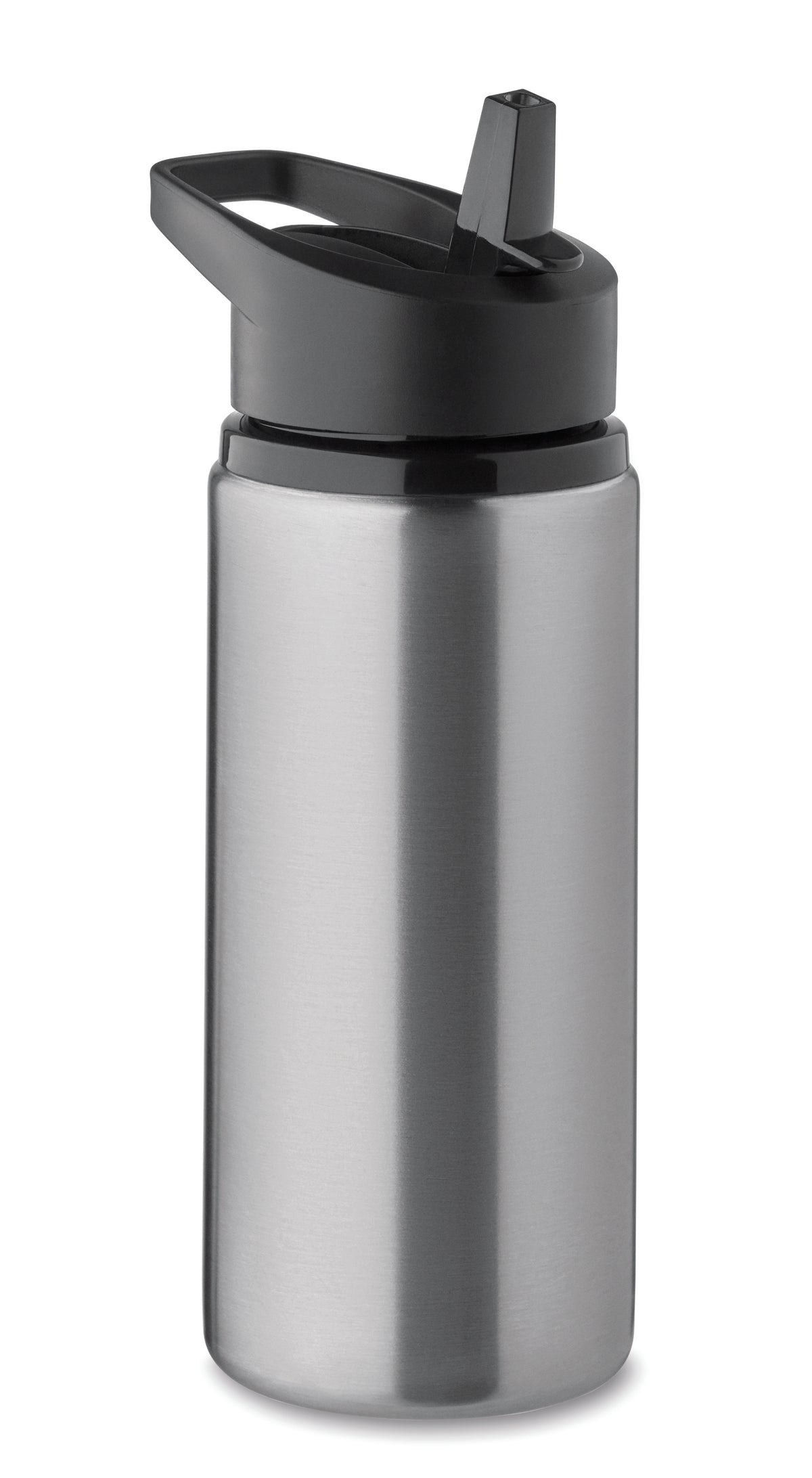 Sticlă cu perete simplu 500 ml MO2500