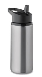 Sticlă cu perete simplu 500 ml MO2500